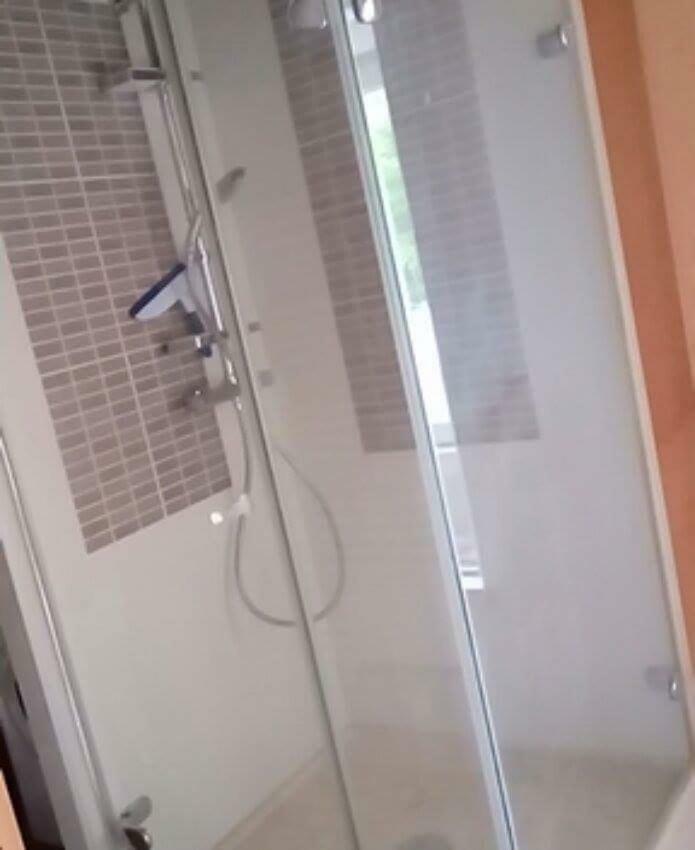 Gite La Ptite Lazz Les Riceys Exterior foto